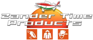 ZanderTime Products