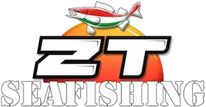 ZT SeaFishing termékek