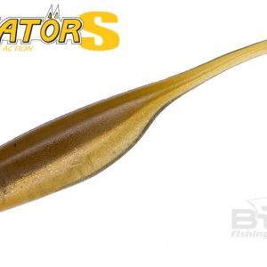 BIWAA DIVINATOR S EVO 4" 10cm 314 Wakasagi