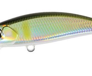 DUO SPEARHEAD RYUKI 46S 4.6cm 5gr ANA4010 Ayu