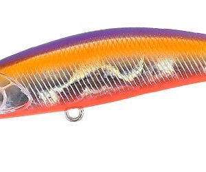 DUO SPEARHEAD RYUKI 60S 6cm 6.5gr ADA4071 Hokkaido