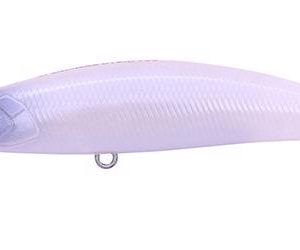 DUO SPEARHEAD RYUKI 70S SW 7cm 9gr ACC3008 Neo Pearl