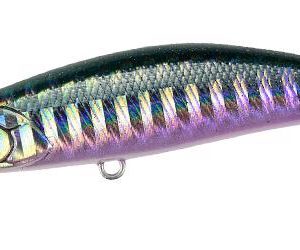 DUO SPEARHEAD RYUKI 70S SW 7cm 9gr DHN0402 Belone