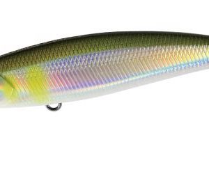 DUO SPEARHEAD RYUKI 71S 7.1cm 10gr ANA4010 Ayu