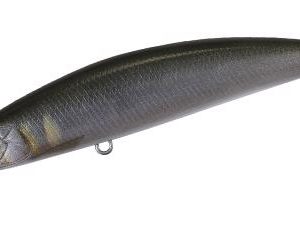 DUO SPEARHEAD RYUKI 80S 8cm 12gr ACC4810 Ayu ND