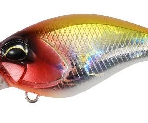 DUO REALIS CRANK MID ROLLER 40F 4cm 5.3gr ADA3033 Prism Clown