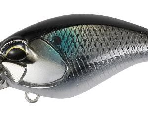 DUO REALIS CRANK MID ROLLER 40F 4cm 5.3gr DSA3237 Inakko