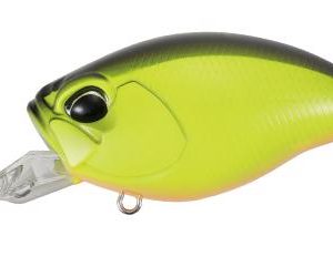 DUO REALIS CRANK 48MR KABUKI 4.8cm 10.5gr ACC3303 Hazzard Chart II