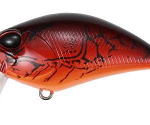 DUO REALIS CRANK 50SSR KABUKI 5cm 8.5gr ACC3297 Hell Craw