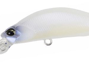 DUO REALIS ROZANTE SHAD 57MR 5.7cm 4.8gr ACC3008 Neo Pearl