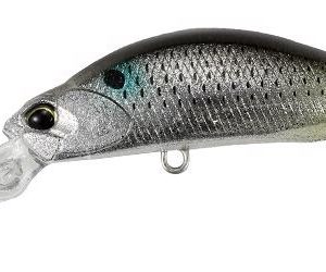 DUO REALIS ROZANTE SHAD 57MR 5.7cm 4.8gr CCC3237 Inakko