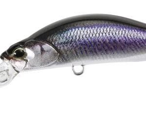 DUO REALIS ROZANTE SHAD 57MR 5.7cm 4.8gr CVN3379 Sexy Wakasagi