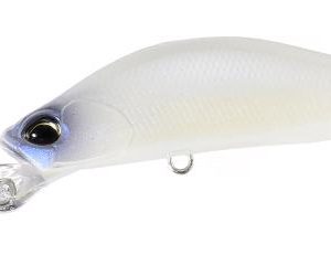 DUO REALIS ROZANTE SHAD 63MR 6.3cm 6.8gr ACC3008 Neo Pearl