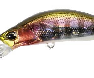 DUO REALIS ROZANTE SHAD 63MR 6.3cm 6.8gr ADA3058 Prism Gill