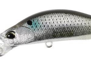 DUO REALIS ROZANTE SHAD 63MR 6.3cm 6.8gr CCC3237 Inakko