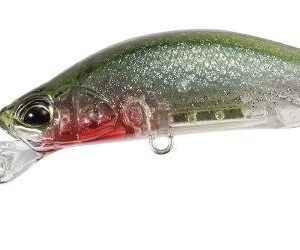 DUO REALIS ROZANTE SHAD 63MR 6.3cm 6.8gr CCC3262 Ghost Tango
