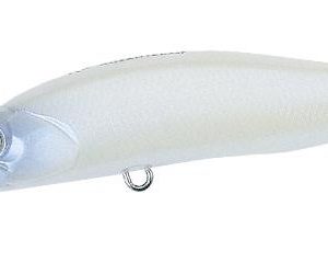 DUO REALIS ROZANTE 63SP 6.3cm 5gr ACC3008 Neo Pearl