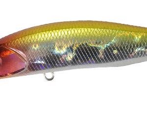 DUO REALIS ROZANTE 63SP 6.3cm 5gr ADA3033 Prism Clown