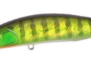 DUO REALIS ROZANTE 63SP 6.3cm 5gr AJA3055 Chart Gill Halo