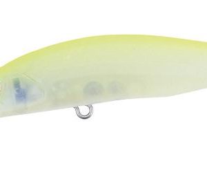 DUO REALIS ROZANTE 63SP 6.3cm 5gr CCC3028 Ghost Chart