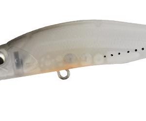 DUO REALIS ROZANTE 63SP 6.3cm 5gr CCC3505 Morning Mist