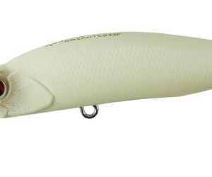 DUO REALIS ROZANTE 63SP 6.3cm 5gr CCC3517 Mat Bone