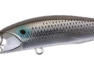DUO REALIS ROZANTE 63SP 6.3cm 5gr CSA3237 Inakko