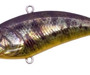DUO REALIS VIBRATION 62 APEX TUNE 6.2cm 9.7gr ASA3825 Tule Perch ND