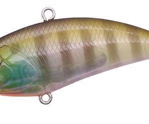DUO REALIS VIBRATION 62 APEX TUNE 6.2cm 9.7gr CCC3158 Ghost Gill