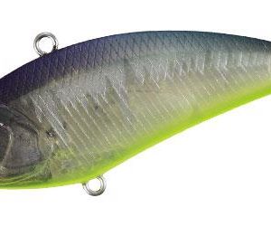 DUO REALIS VIBRATION 62 APEX TUNE 6.2cm 9.7gr DEA3341 AM Edge
