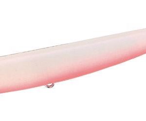 DUO BAYRUF MANIC 75 7.5cm 7.6gr ACC0022 Bay White