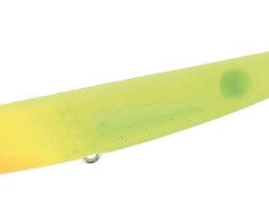 DUO BAYRUF MANIC 75 7.5cm 7.6gr CCC0190 Mat Pop Chart