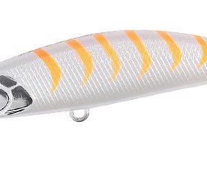 DUO SPEARHEAD RYUKI 50S SW 5cm 4.5gr ASI0106 Gigo