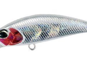 DUO SPEARHEAD RYUKI 50S SW 5cm 4.5gr ADA0088 Prism Ivory