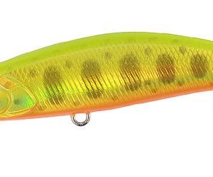 DUO SPEARHEAD RYUKI 60S 6cm 6.5gr ANA4056 Golden Yamame