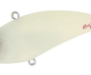 DUO REALIS VIBRATION 68 G-FIX 6.8cm 21gr ACC3018 Smokey Bone