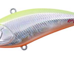 DUO REALIS VIBRATION 68 G-FIX 6.8cm 21gr ADA3062 Tequila Halo