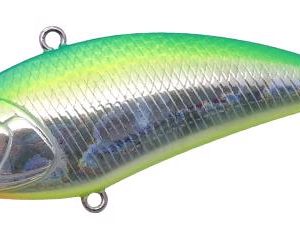 DUO REALIS VIBRATION 68 G-FIX 6.8cm 21gr ADA3238 Citrus Shiner