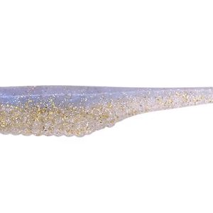 DUO REALIS VERSA SHAD 3" 7.6cm F085 Sexy Shad UV
