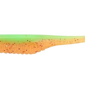DUO REALIS VERSA SHAD 3" 7.6cm F087 Young Melon