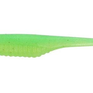 DUO REALIS VERSA SHAD 3" 7.6cm F090 Psychedelic Chart