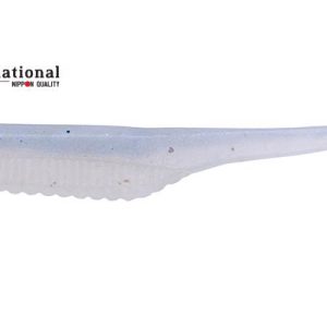 DUO REALIS VERSA PINTAIL 3" 7.6cm F088 Light Pro Blue