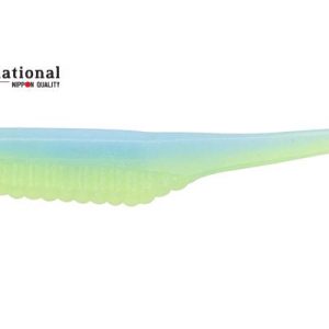 DUO REALIS VERSA PINTAIL 3" 7.6cm F089 Sky Blue Chart