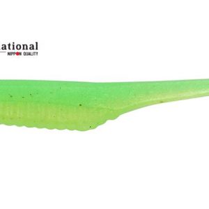 DUO REALIS VERSA PINTAIL 3" 7.6cm F090 Psychedelic Chart