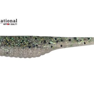 DUO REALIS VERSA PINTAIL 3" 7.6cm F091 Baby Bass