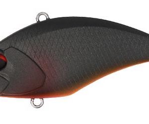 DUO REALIS VIBRATION 55 NITRO 5.5cm 11.5gr CCC3173 Shadow OB