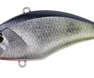 DUO REALIS VIBRATION 55 NITRO 5.5cm 11.5gr CCC3316 Glitter Shad