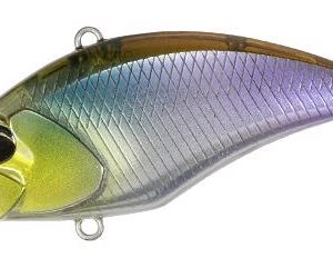 DUO REALIS VIBRATION 55 NITRO 5.5cm 11.5gr DSN3085 Hypnotic