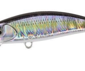 DUO SPEARHEAD RYUKI 46S 4.6cm 5gr CPA4009 River Bait
