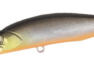 DUO REALIS ROZANTE 63SP 6.3cm 5gr ADA3199 Mat Rider OB
